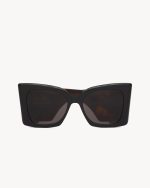 sl m119 blaze - Image 2